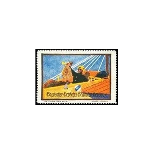 https://www.poster-stamps.de/440-446-thickbox/bayrischer-verkehrs-beamten-verein-nr-19-flieger.jpg