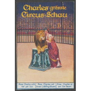 https://www.poster-stamps.de/4400-5887-thickbox/charles-grosste-circus-schau-wk-09.jpg