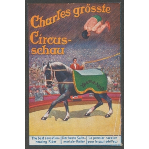 https://www.poster-stamps.de/4401-5888-thickbox/charles-grosste-circus-schau-wk-10.jpg