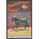 Charles grösste Circus-Schau ... (WK 10)