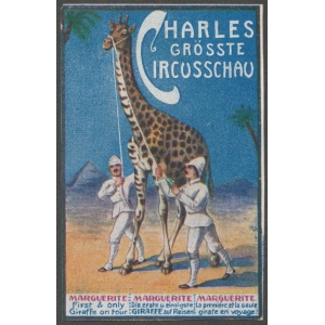 https://www.poster-stamps.de/4402-5895-thickbox/charles-grosste-circusschau-serie-i-01.jpg