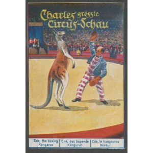 https://www.poster-stamps.de/4403-5889-thickbox/charles-grosste-circus-schau-serie-i-04.jpg