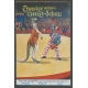Charles grösste Circus-Schau ... Serie I 04