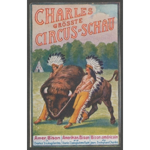 https://www.poster-stamps.de/4404-5890-thickbox/charles-grosste-circus-schau-serie-i-06.jpg