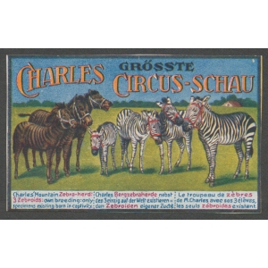 https://www.poster-stamps.de/4406-5891-thickbox/charles-grosste-circus-schau-serie-ii-03.jpg