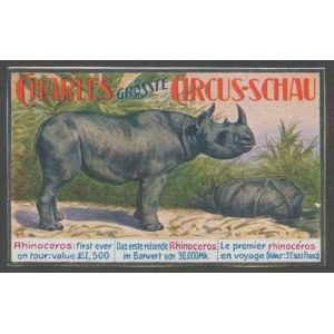 https://www.poster-stamps.de/4407-5892-thickbox/charles-grosste-circus-schau-serie-ii-04.jpg