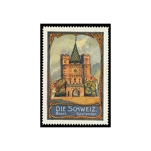 https://www.poster-stamps.de/4418-4748-thickbox/basel-spalentor.jpg