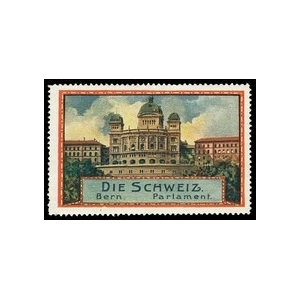 https://www.poster-stamps.de/4419-4749-thickbox/bern-parlament.jpg