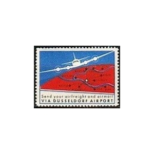 https://www.poster-stamps.de/442-448-thickbox/dusseldorf-airport-send-your-airfreight-and-airmail-via.jpg