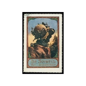 https://www.poster-stamps.de/4420-4750-thickbox/bern-weltpostdenkmal.jpg