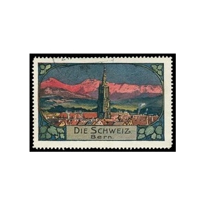 https://www.poster-stamps.de/4421-4751-thickbox/bern-die-schweiz.jpg