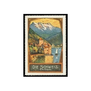 https://www.poster-stamps.de/4422-4752-thickbox/chillon-die-schweiz.jpg