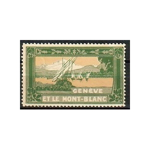 https://www.poster-stamps.de/4423-4753-thickbox/geneve-et-le-mont-blanc.jpg