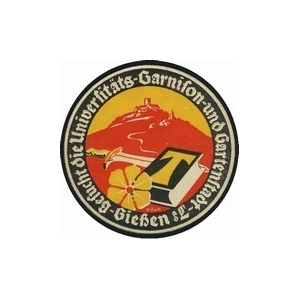 https://www.poster-stamps.de/4424-4754-thickbox/giessen-besucht-die-universitats-garnison-und-gartenstadt.jpg