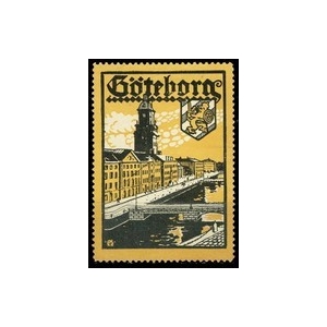 https://www.poster-stamps.de/4425-4755-thickbox/goteborg-wk-01.jpg