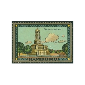 https://www.poster-stamps.de/4427-4757-thickbox/hamburg-bismarckdenkmal.jpg
