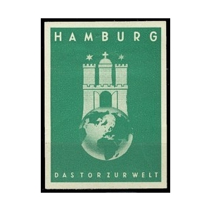 https://www.poster-stamps.de/4428-4758-thickbox/hamburg-das-tor-zur-welt.jpg