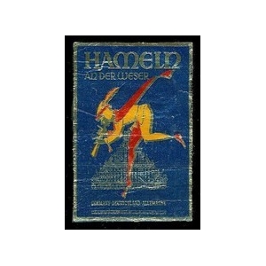 https://www.poster-stamps.de/4429-4759-thickbox/hameln-an-der-weser.jpg