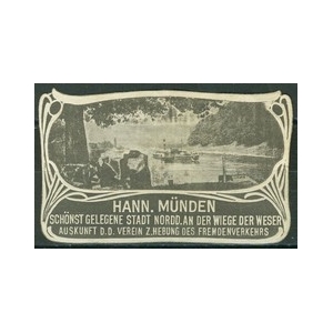 https://www.poster-stamps.de/4430-4760-thickbox/hann-munden-wk-01.jpg