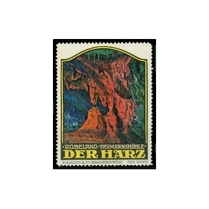 https://www.poster-stamps.de/4431-4761-thickbox/harz-rubeland-hermannshohle.jpg