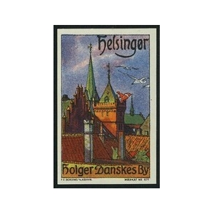 https://www.poster-stamps.de/4432-4762-thickbox/helsingor-holger-danskes-by.jpg