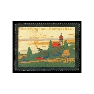 https://www.poster-stamps.de/4433-4763-thickbox/herrsching-am-ammersee.jpg