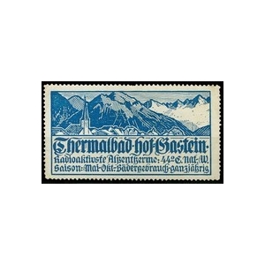 https://www.poster-stamps.de/4434-4764-thickbox/hofgastein-thermalbad-blau.jpg