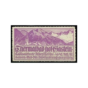 https://www.poster-stamps.de/4435-4765-thickbox/hofgastein-thermalbad-lila.jpg