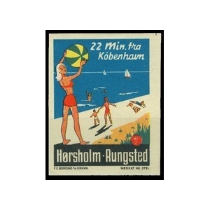 https://www.poster-stamps.de/4436-4766-thickbox/horsholm-rungsted-22-min-fra-kobenhavn.jpg