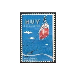 https://www.poster-stamps.de/4437-4767-thickbox/huy-son-telepherique-des-vallees-.jpg