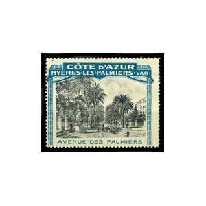 https://www.poster-stamps.de/4438-4768-thickbox/hyeres-les-palmiers-var-avenue-des-palmiers-cote-d-azur.jpg