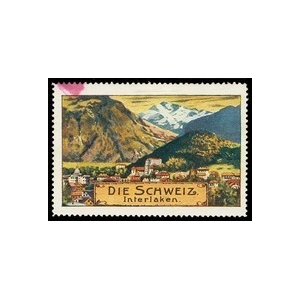 https://www.poster-stamps.de/4439-4769-thickbox/interlaken-die-schweiz.jpg