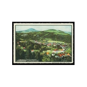 https://www.poster-stamps.de/4440-4770-thickbox/jonsdorf-im-zittauer-gebirge-hohenluftkurort-wk-01.jpg