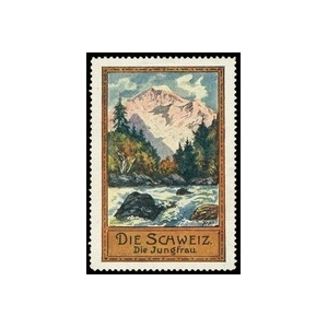 https://www.poster-stamps.de/4441-4771-thickbox/jungfrau-die-schweiz.jpg