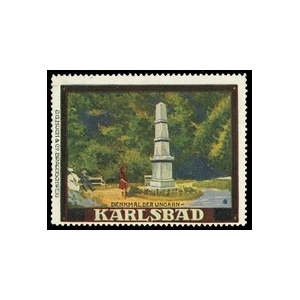 https://www.poster-stamps.de/4442-4772-thickbox/karlsbad-denkmal-der-ungarn.jpg