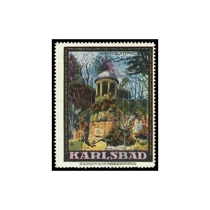 https://www.poster-stamps.de/4443-4773-thickbox/karlsbad-dorotheentempel.jpg