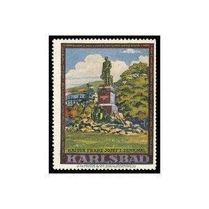 https://www.poster-stamps.de/4444-4774-thickbox/karlsbad-kaiser-franz-josef-i-denkmal.jpg