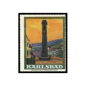 https://www.poster-stamps.de/4445-4775-thickbox/karlsbad-lord-cambridge-denkmal.jpg