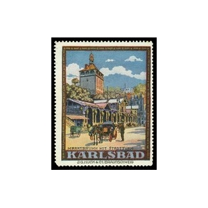 https://www.poster-stamps.de/4446-4776-thickbox/karlsbad-marktbrunn-mit-stadtturm.jpg
