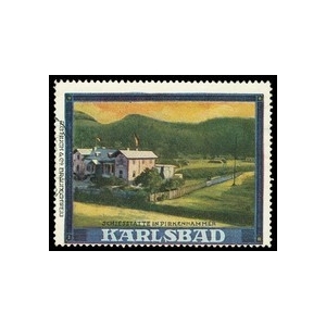 https://www.poster-stamps.de/4447-4777-thickbox/karlsbad-schiesstatte-in-pirkenhammer.jpg