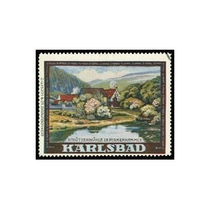 https://www.poster-stamps.de/4448-4778-thickbox/karlsbad-schutzenmuhle-in-pirkenhammer.jpg