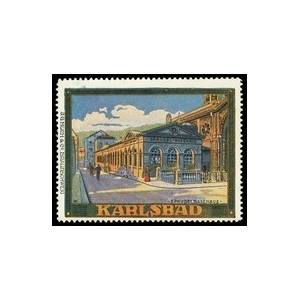 https://www.poster-stamps.de/4449-4779-thickbox/karlsbad-sprudelbadehaus.jpg