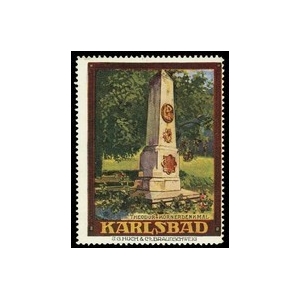 https://www.poster-stamps.de/4451-4781-thickbox/karlsbad-theodor-korner-denkmal.jpg