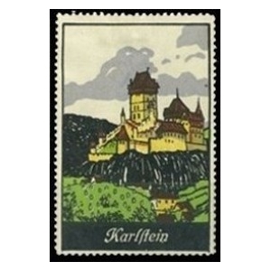https://www.poster-stamps.de/4452-5211-thickbox/karlstein-wk-01.jpg