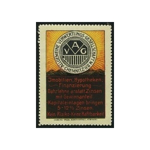 https://www.poster-stamps.de/4455-4784-thickbox/allgemeine-verwertungs-gesellschaft-mbh-chemnitz-.jpg