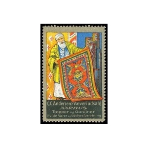 https://www.poster-stamps.de/4456-4785-thickbox/andersens-vaeveriudsalg-aarhus-.jpg