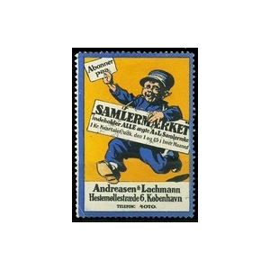 https://www.poster-stamps.de/4457-4786-thickbox/andreasen-lachmann-samlermaerket-.jpg