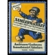 Andreasen & Lachmann Samlermaerket ...