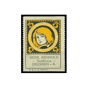 https://www.poster-stamps.de/4459-4788-thickbox/arnhold-bankhaus-dresden-wk-01-gelb.jpg