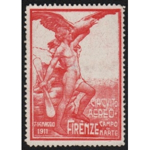 https://www.poster-stamps.de/446-5784-thickbox/firenze-1911-circuito-aereo-campo-di-marte-rot.jpg